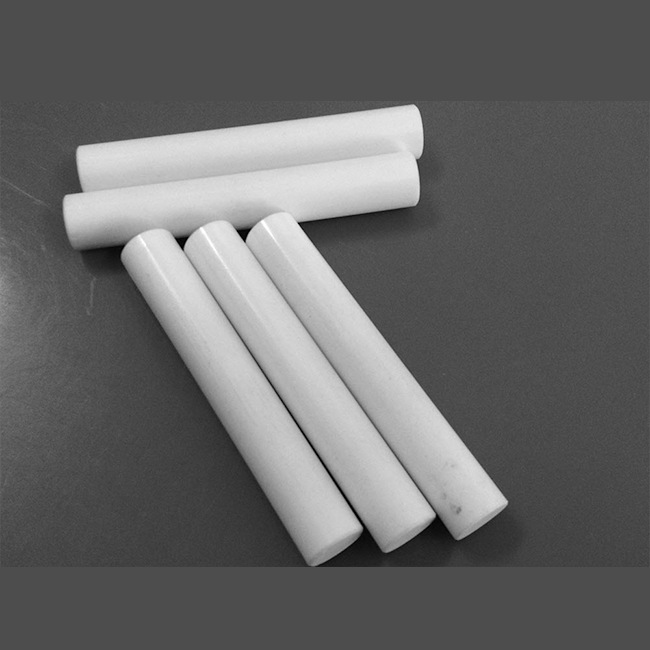 陶瓷棒 宜兴伟民