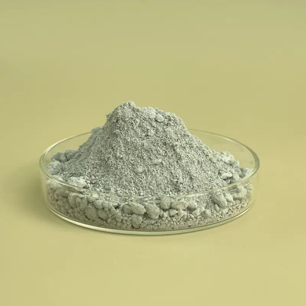 可塑料 刚玉可塑料