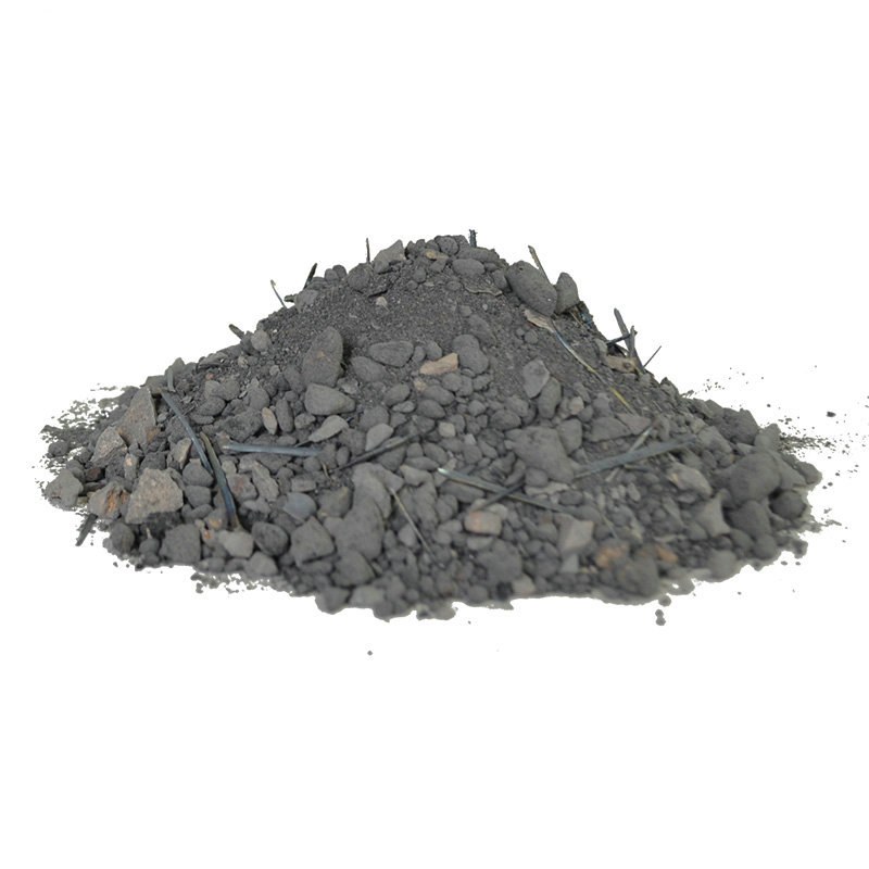 可塑料 碳化硅可塑料