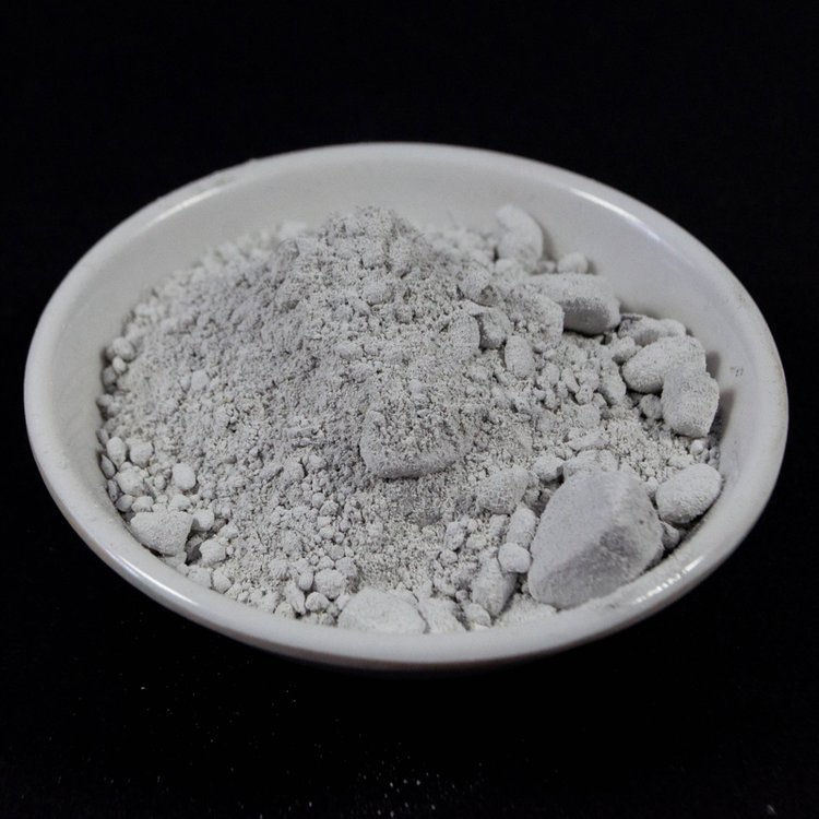 捣打料 氧化铝空心球捣打料