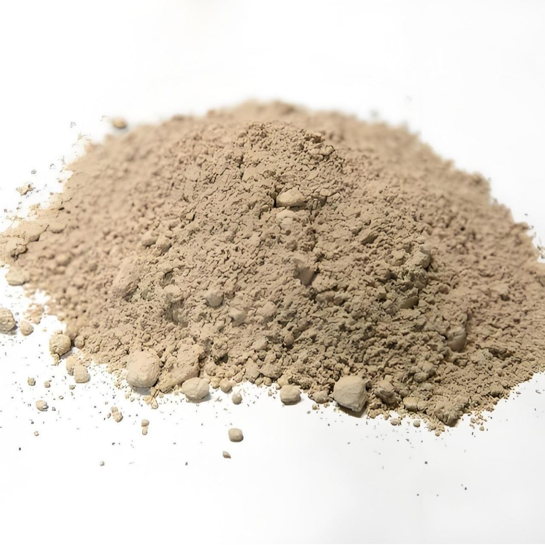 浇注料 耐火喷涂料