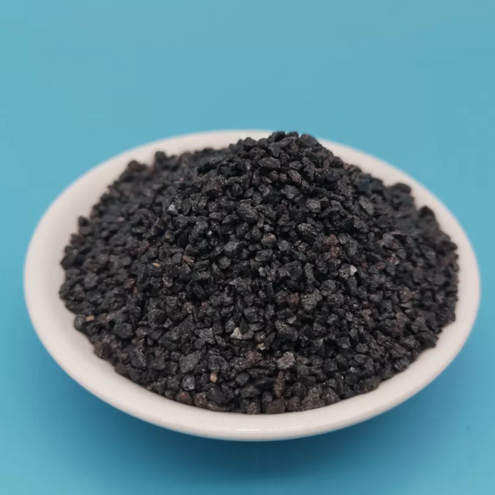 可塑料 棕刚玉可塑料