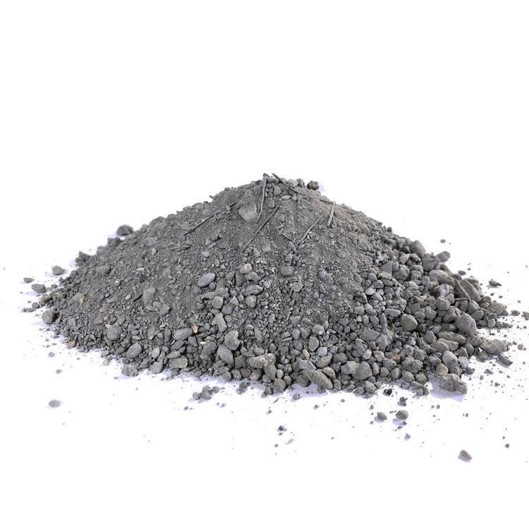 浇注料 电炉浇注料