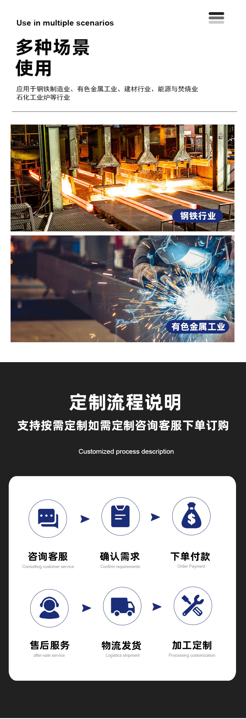 高温承烧板用途 钛白粉用承烧板