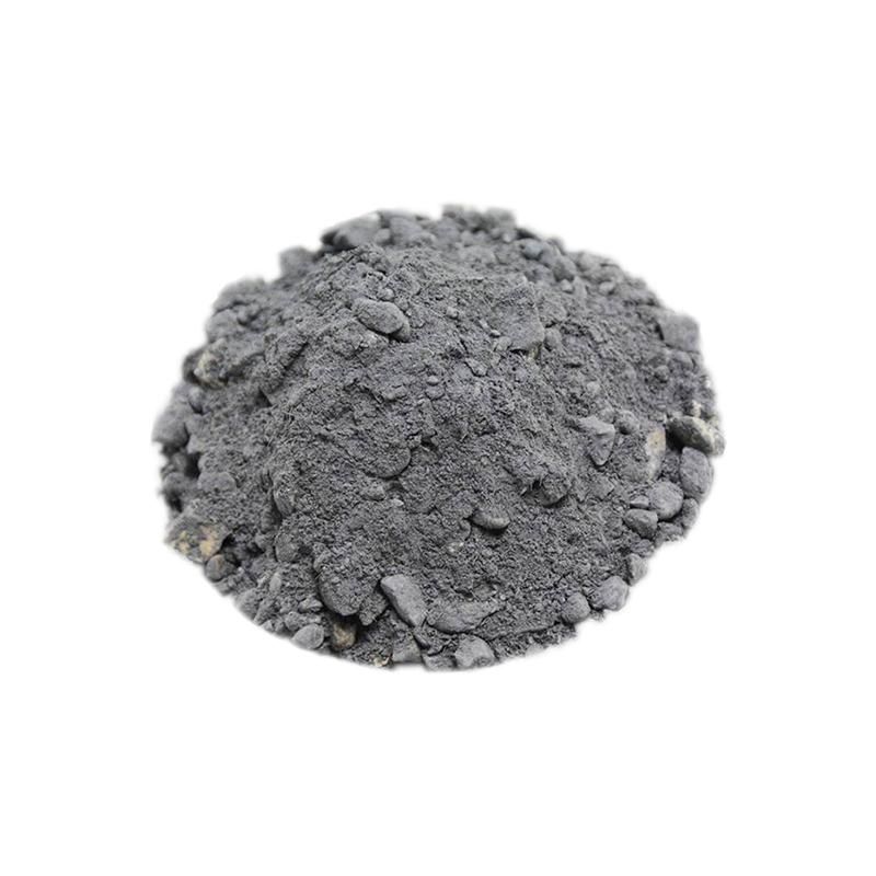 捣打料 重质捣打料
