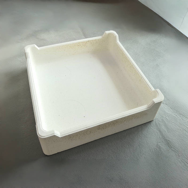 高温闸体 氮化硅匣钵