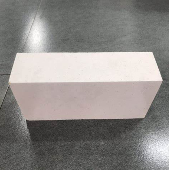 石立柱 堇青石支架立柱