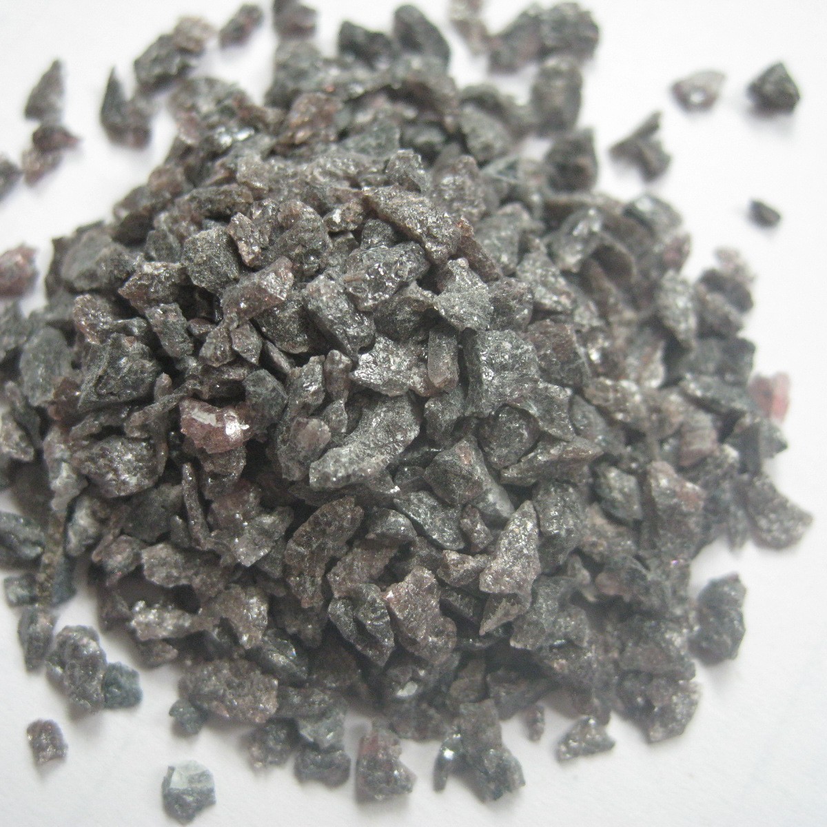 高温刚玉砖 刚玉砖
