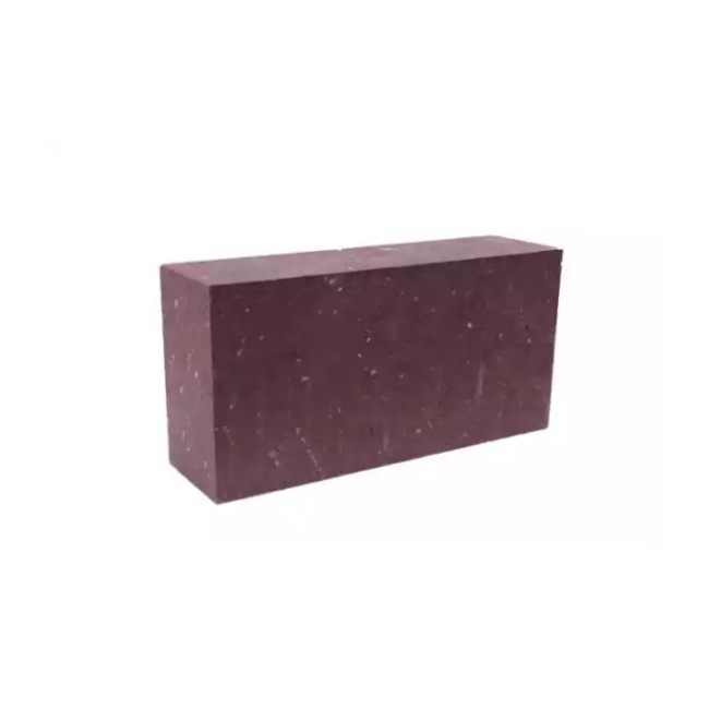 高温刚玉砖 铬钢玉砖