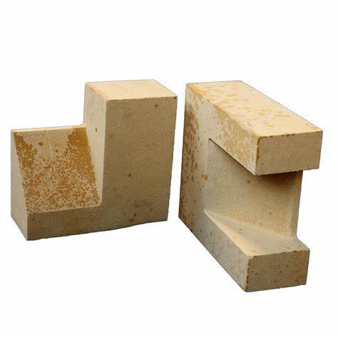 耐火砖-高铝砖 硅砖