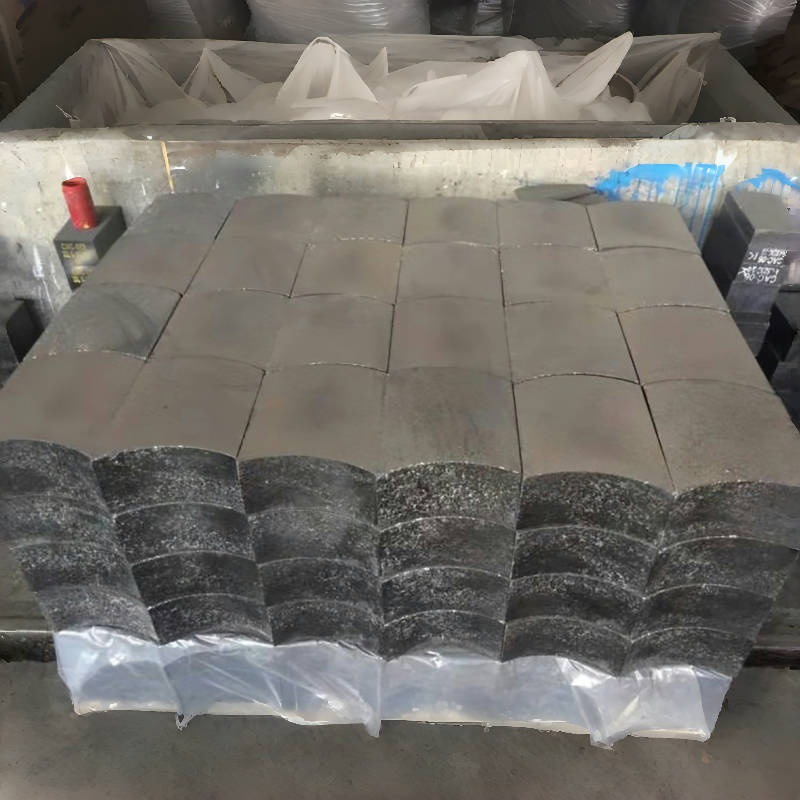 耐火砖 镁碳砖