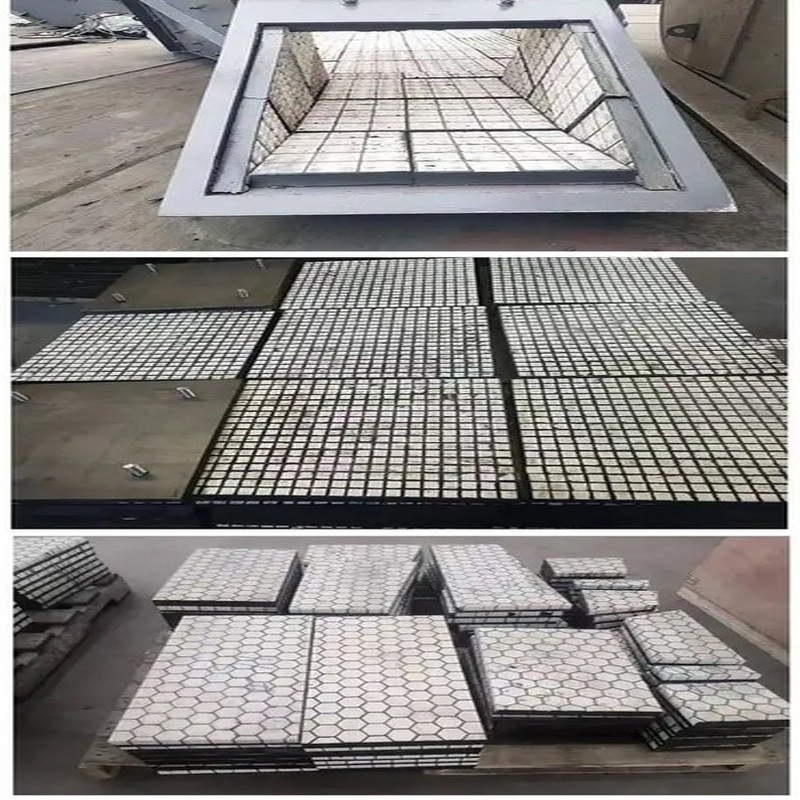 大尺寸氧化铝99陶瓷板95 陶瓷衬板 陶瓷片 陶瓷环 陶瓷垫片