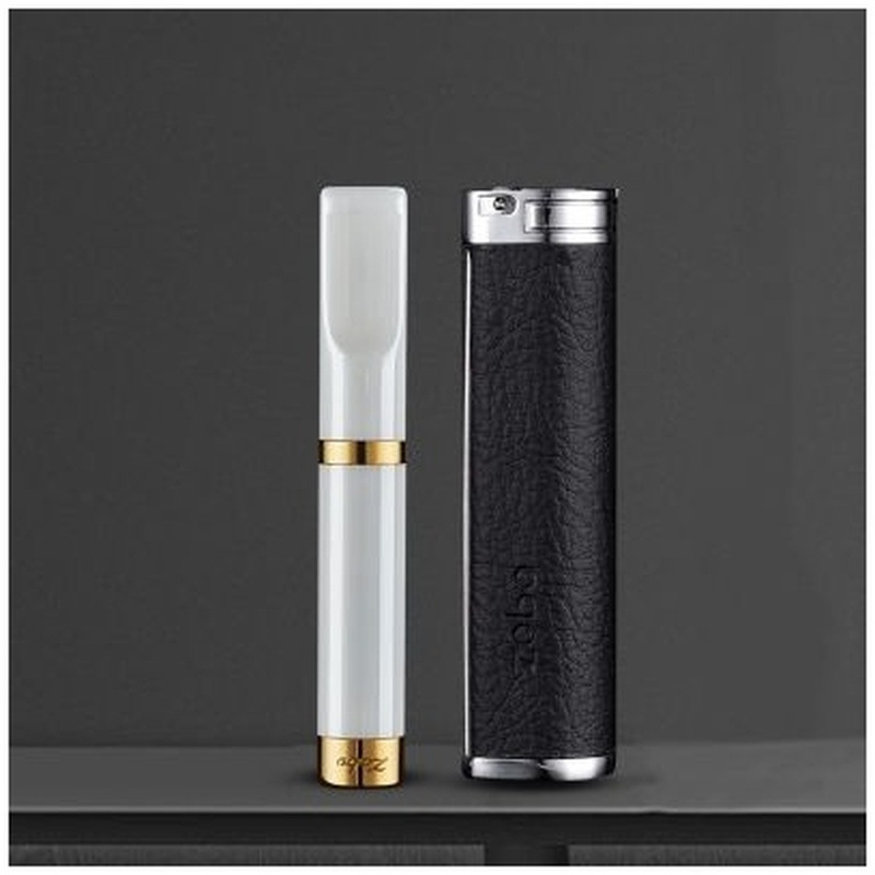陶瓷烟嘴氧化铝陶瓷烟具配件电子雾化器座高频精密化芯新材料