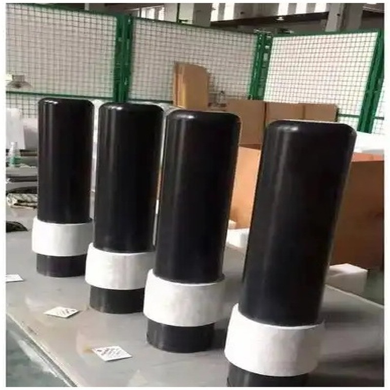 直供氧化锆陶瓷腰轮陶瓷管陶瓷环绝缘陶瓷结构零件可