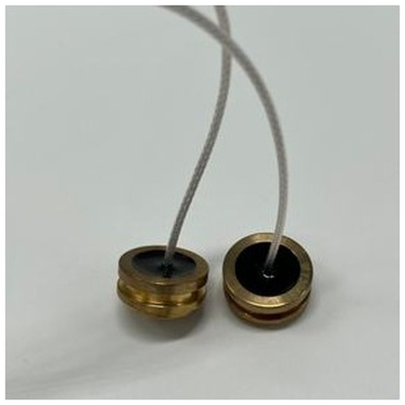 烟具配件氧化铝陶瓷烟具配件电子雾化器陶瓷材料工业陶瓷烟具配件