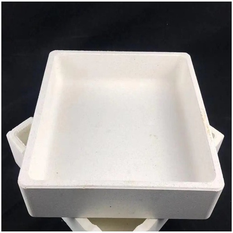 堇青石陶瓷 莫来石 耐磨陶瓷 耐高温 耐腐蚀 热传导性好