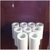 002_氧化铝陶瓷片 99瓷 95瓷 陶瓷垫片 电子电器陶瓷片工业陶瓷片