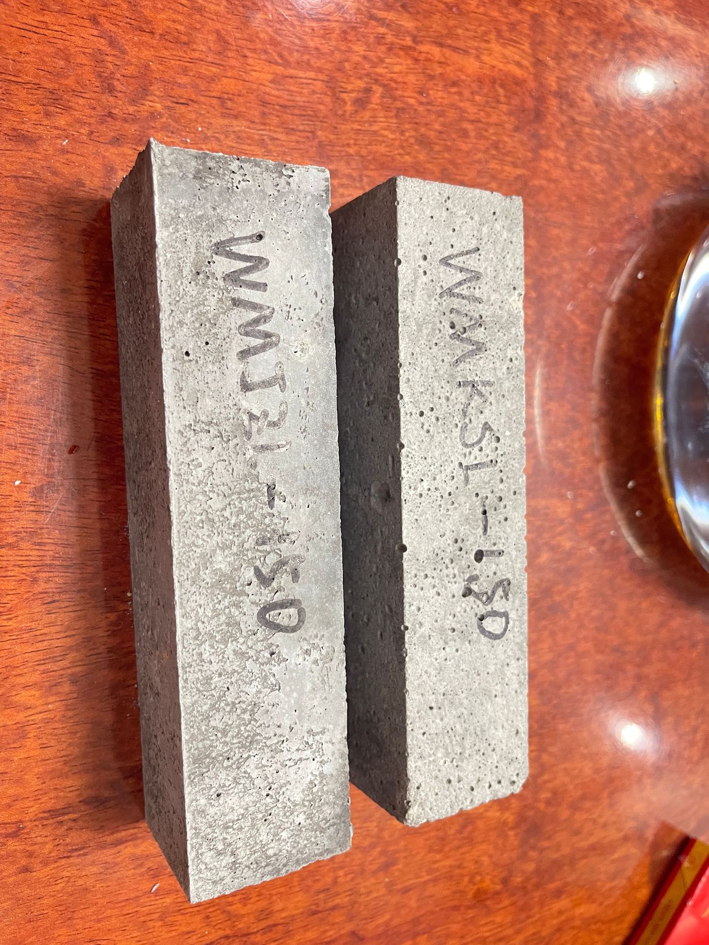 浇注料 石化行业中压蒸发器加热炉锻造炉用耐腐蚀浇注料可塑料