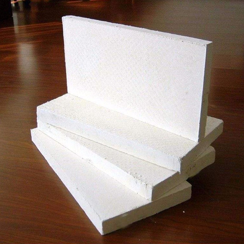 窑具 碳化硅立柱 堇青石立柱 高温承烧板 使用寿命长