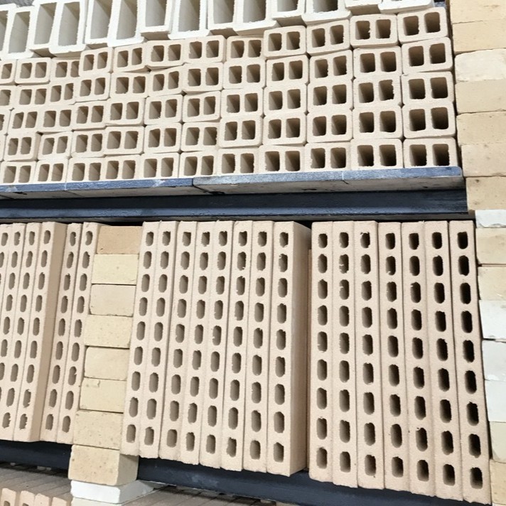 中空板 宜兴伟民制造 氧化铝中空板 陶瓷中空板