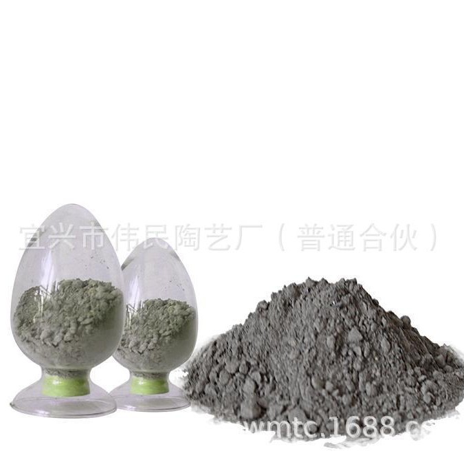 高温浇注料 可塑料 耐火自流浇注料耐磨浇注料 高强度浇注料