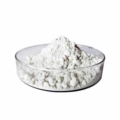不定型耐火材料-浇注料 耐火材料\钢包用耐火材料