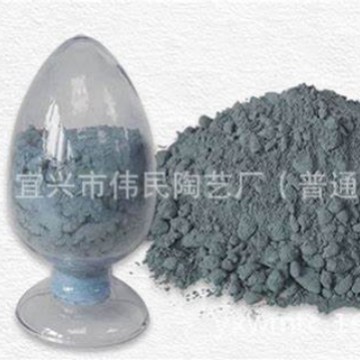 浇注料包含刚玉质耐磨浇注料以及高温浇注料包括电弧炉浇注料