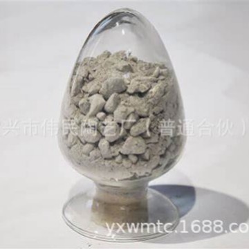 浇注料包含刚玉质耐磨浇注料以及高温浇注料包括电弧炉浇注料