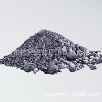 耐火材料\不定型耐火材料-浇注料\钾长石粉 耐磨浇注料