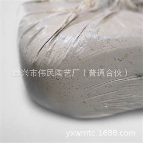 耐火材料\不定型耐火材料-浇注料\钾长石粉 耐磨浇注料