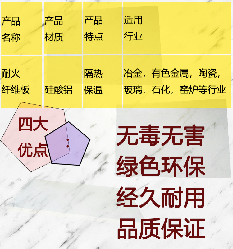 宜兴伟民制造 实验炉膛 电热丝炉膛 使用寿命长