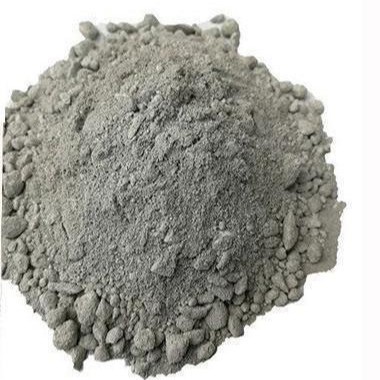 热风炉用管道 陶瓷燃烧器用耐火材料 使用寿命长 耐高温