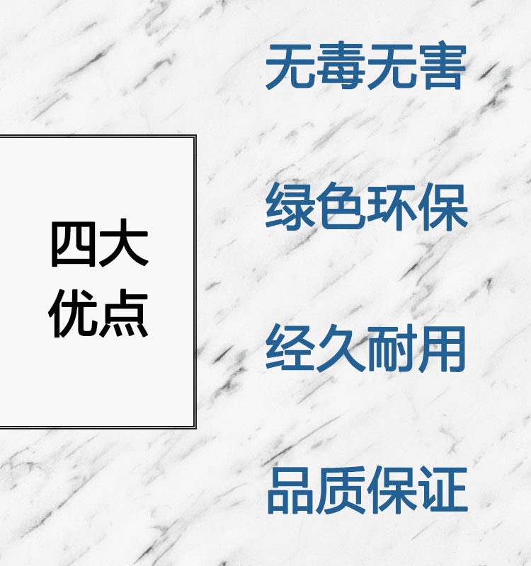 宜兴伟民制造 纺机配件\纺织陶瓷\导丝器 耐高温