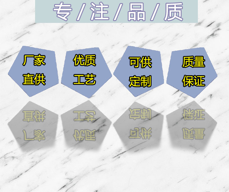 宜兴伟民 燃气窑修理 燃气窑维护 燃气窑配件 燃气窑炉