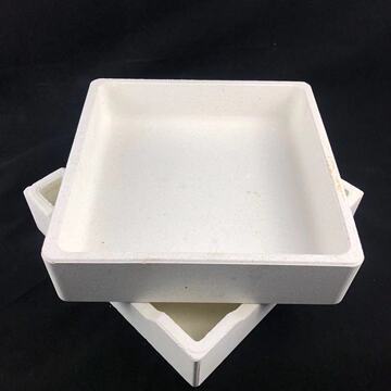 生产钴酸锂用匣钵和镍酸锂用匣钵 三元材料 匣钵