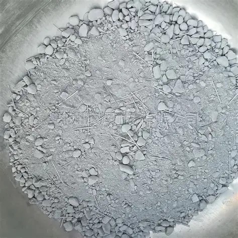 宜兴伟民制造 冶金行业用耐火材料\高炉用耐火材料