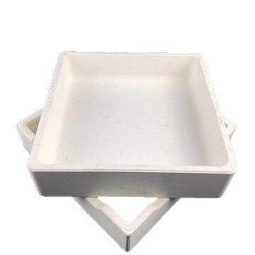 宜兴伟民 钴酸锂匣钵 磷酸铁锂匣钵 镍酸锂匣钵 正极材料匣钵