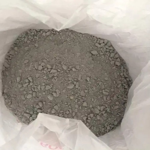 低水泥浇注料 高强 快速凝结 抗剥落 低水泥浇筑料 高强耐磨