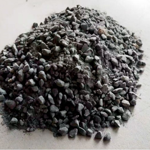 铭钢玉浇注料 源头 水泥灰石灰窑耐火浇注料不开裂高强度