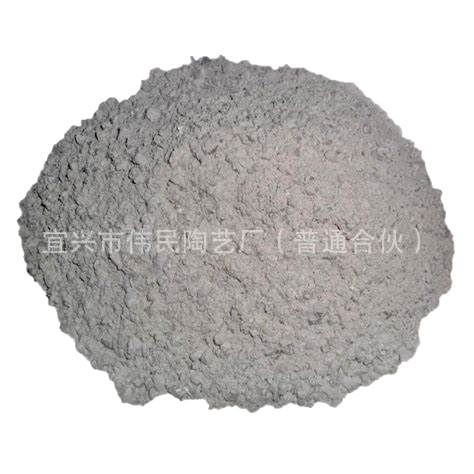 不占铝可塑料