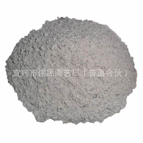 美铬防腐可塑料