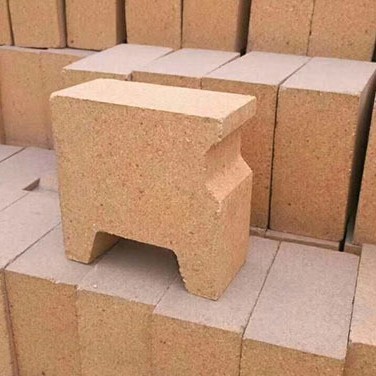 拱脚砖