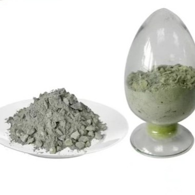 浇注料 刚玉质耐磨浇注料 电弧炉浇注料 耐高温 使用寿命长
