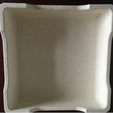 三元材料匣钵