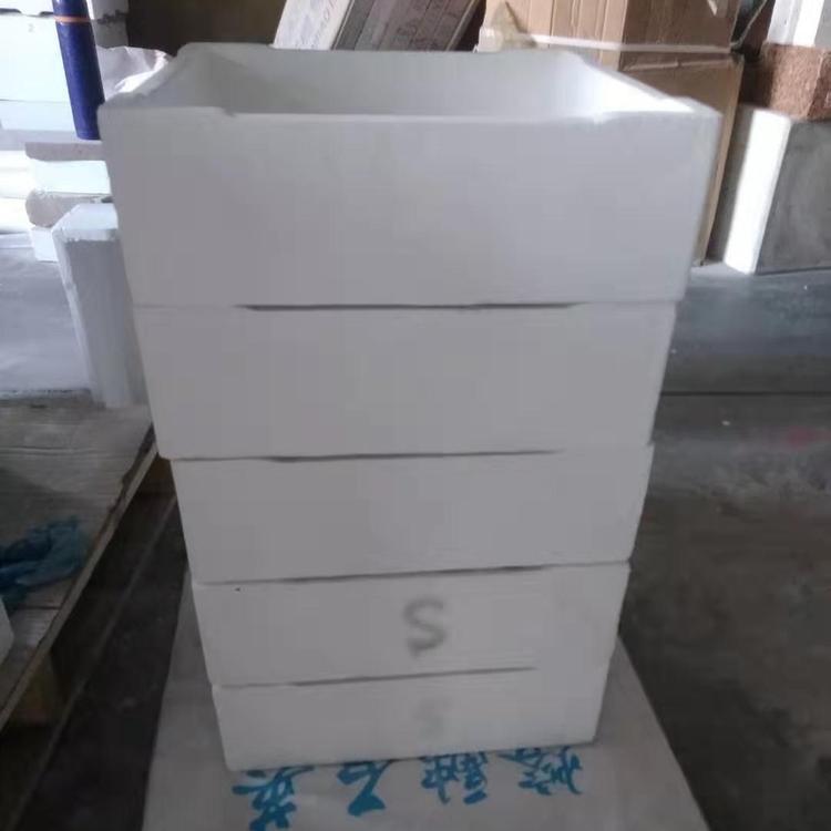 热处理匣钵