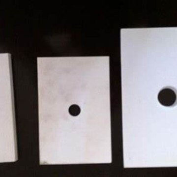 纺织陶瓷