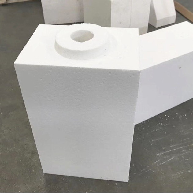 窑具 窑炉炉具耐火材料异型件