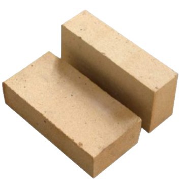 窑具 窑炉炉具耐火材料异型件