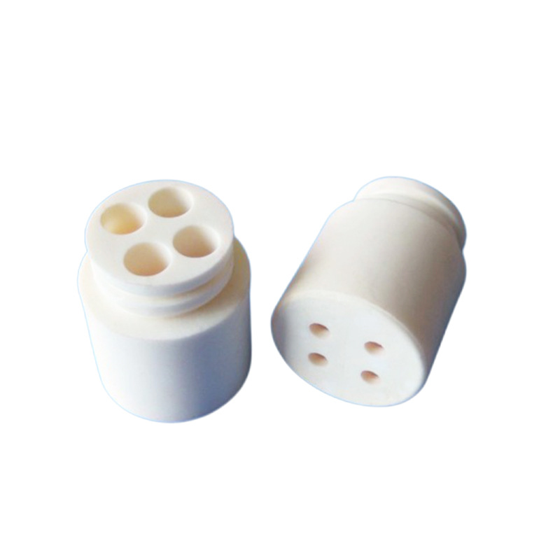 研磨陶瓷 精密陶瓷药机研磨桶