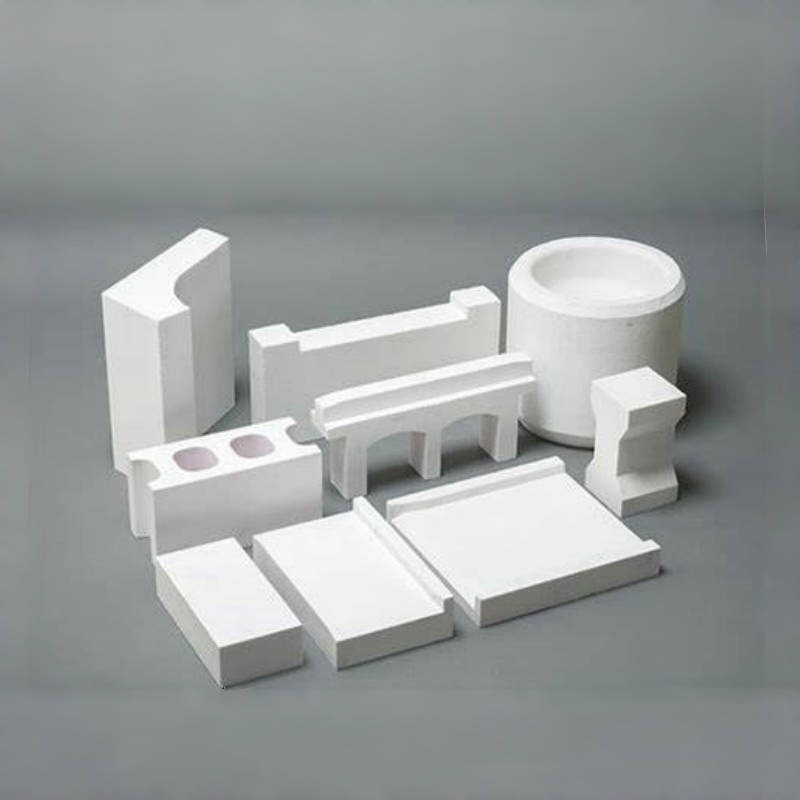 炉具陶瓷